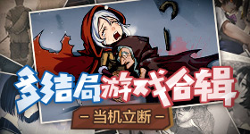 要去英国读书了